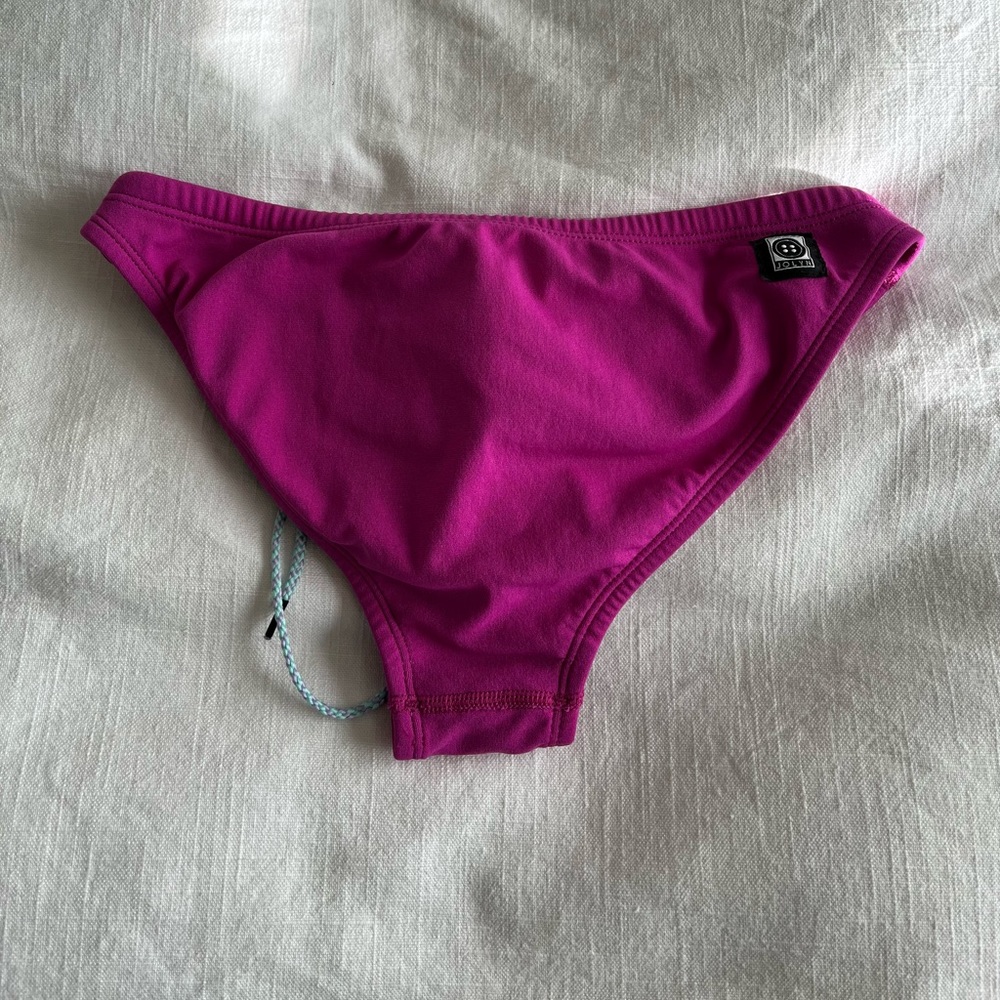 Jolyn clothing swim bottoms